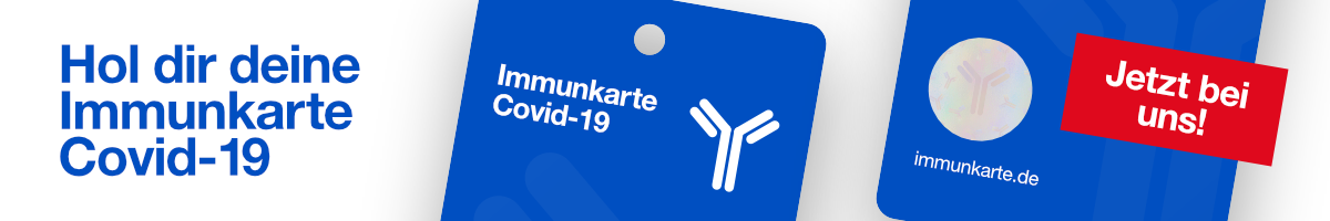 Immukarte Immukarte